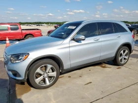 Mercedes-Benz GLC 300 * 4MATIC* * АвтоКредит* - Car24.bg Mercedes-Benz GLC 300 * 4MATIC* * АвтоКредит*