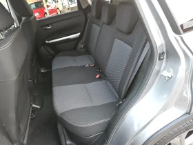 Suzuki Vitara 1.6D/AllGrIP/6ск/LED/КАМЕРА/ДИСТРОНИК/NAVI/БЛУТУТ - 21500 лв. / 10992.78 € - 92269928 16 | Car24.bg Suzuki Vitara 1.6D/AllGrIP/6ск/LED/КАМЕРА/ДИСТРОНИК/NAVI/БЛУТУТ - 21500 лв. / 10992.78 € - 92269928 16