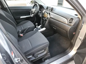 Suzuki Vitara 1.6D/AllGrIP/6ск/LED/КАМЕРА/ДИСТРОНИК/NAVI/БЛУТУТ - 21500 лв. / 10992.78 € - 92269928 9 | Car24.bg Suzuki Vitara 1.6D/AllGrIP/6ск/LED/КАМЕРА/ДИСТРОНИК/NAVI/БЛУТУТ - 21500 лв. / 10992.78 € - 92269928 9