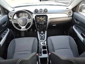 Suzuki Vitara 1.6D/AllGrIP/6ск/LED/КАМЕРА/ДИСТРОНИК/NAVI/БЛУТУТ - 21500 лв. / 10992.78 € - 92269928 10 | Car24.bg Suzuki Vitara 1.6D/AllGrIP/6ск/LED/КАМЕРА/ДИСТРОНИК/NAVI/БЛУТУТ - 21500 лв. / 10992.78 € - 92269928 10