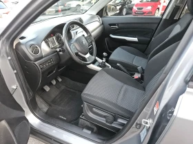 Suzuki Vitara 1.6D/AllGrIP/6ск/LED/КАМЕРА/ДИСТРОНИК/NAVI/БЛУТУТ - 21500 лв. / 10992.78 € - 92269928 15 | Car24.bg Suzuki Vitara 1.6D/AllGrIP/6ск/LED/КАМЕРА/ДИСТРОНИК/NAVI/БЛУТУТ - 21500 лв. / 10992.78 € - 92269928 15