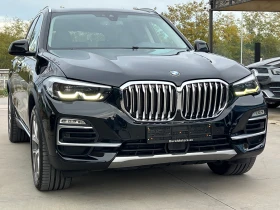 BMW X5 30d, 286ps, X-Drive, X-Line, 7м, MHEV48V, DISTR, L - 56990 лв. / 29138.52 € - 47373484 3 | Car24.bg BMW X5 30d, 286ps, X-Drive, X-Line, 7м, MHEV48V, DISTR, L - 56990 лв. / 29138.52 € - 47373484 3