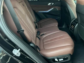 BMW X5 30d, 286ps, X-Drive, X-Line, 7м, MHEV48V, DISTR, L - 56990 лв. / 29138.52 € - 47373484 15 | Car24.bg BMW X5 30d, 286ps, X-Drive, X-Line, 7м, MHEV48V, DISTR, L - 56990 лв. / 29138.52 € - 47373484 15