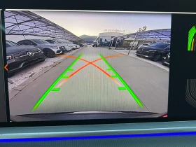 BMW X5 30d, 286ps, X-Drive, X-Line, 7м, MHEV48V, DISTR, L - 56990 лв. / 29138.52 € - 47373484 13 | Car24.bg BMW X5 30d, 286ps, X-Drive, X-Line, 7м, MHEV48V, DISTR, L - 56990 лв. / 29138.52 € - 47373484 13