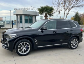 BMW X5 30d, 286ps, X-Drive, X-Line, 7м, MHEV48V, DISTR, L - 56990 лв. / 29138.52 € - 47373484 7 | Car24.bg BMW X5 30d, 286ps, X-Drive, X-Line, 7м, MHEV48V, DISTR, L - 56990 лв. / 29138.52 € - 47373484 7