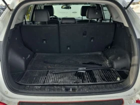 Hyundai Tucson * SE * CARFAX * ЦЕНА ДО БГ - 11000 € / 21514.13 лв. - 53831630 14 | Car24.bg Hyundai Tucson * SE * CARFAX * ЦЕНА ДО БГ - 11000 € / 21514.13 лв. - 53831630 14