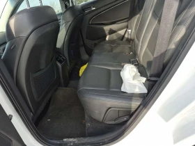 Hyundai Tucson * SE * CARFAX * ЦЕНА ДО БГ - 11000 € / 21514.13 лв. - 53831630 10 | Car24.bg Hyundai Tucson * SE * CARFAX * ЦЕНА ДО БГ - 11000 € / 21514.13 лв. - 53831630 10