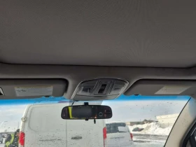 Hyundai Tucson * SE * CARFAX * ЦЕНА ДО БГ - 11000 € / 21514.13 лв. - 53831630 9 | Car24.bg Hyundai Tucson * SE * CARFAX * ЦЕНА ДО БГ - 11000 € / 21514.13 лв. - 53831630 9