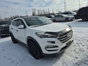 Hyundai Tucson * SE * CARFAX * ЦЕНА ДО БГ - 11000 € / 21514.13 лв. - 53831630 2 | Car24.bg Hyundai Tucson * SE * CARFAX * ЦЕНА ДО БГ - 11000 € / 21514.13 лв. - 53831630 2