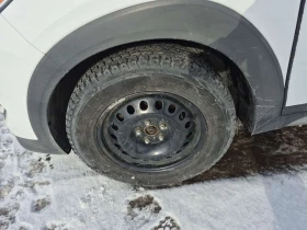 Hyundai Tucson * SE * CARFAX * ЦЕНА ДО БГ - 11000 € / 21514.13 лв. - 53831630 12 | Car24.bg Hyundai Tucson * SE * CARFAX * ЦЕНА ДО БГ - 11000 € / 21514.13 лв. - 53831630 12