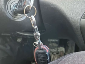 Hyundai Tucson * SE * CARFAX * ЦЕНА ДО БГ - 11000 € / 21514.13 лв. - 53831630 8 | Car24.bg Hyundai Tucson * SE * CARFAX * ЦЕНА ДО БГ - 11000 € / 21514.13 лв. - 53831630 8