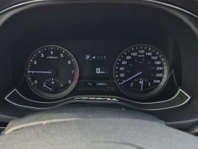 Hyundai Tucson * SE * CARFAX * ЦЕНА ДО БГ - 11000 € / 21514.13 лв. - 53831630 7 | Car24.bg Hyundai Tucson * SE * CARFAX * ЦЕНА ДО БГ - 11000 € / 21514.13 лв. - 53831630 7