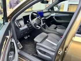 Skoda Kodiaq 2.0TDI 7DSG 4X4 - 45000 € / 88012.35 лв. - 12563877 7 | Car24.bg Skoda Kodiaq 2.0TDI 7DSG 4X4 - 45000 € / 88012.35 лв. - 12563877 7