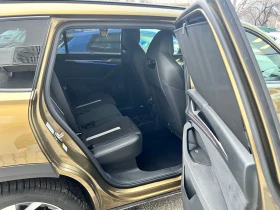 Skoda Kodiaq 2.0TDI 7DSG 4X4 - 45000 € / 88012.35 лв. - 12563877 5 | Car24.bg Skoda Kodiaq 2.0TDI 7DSG 4X4 - 45000 € / 88012.35 лв. - 12563877 5