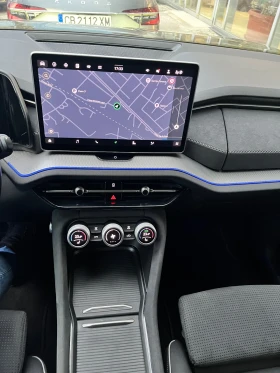 Skoda Kodiaq 2.0TDI 7DSG 4X4 - 45000 € / 88012.35 лв. - 12563877 10 | Car24.bg Skoda Kodiaq 2.0TDI 7DSG 4X4 - 45000 € / 88012.35 лв. - 12563877 10