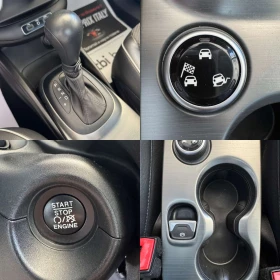 Fiat 500X 2.0* 140ps* 4x4* АВТОМАТ* НАВИ* КОЖА* - 9000 € / 17602.47 лв. - 23845271 11 | Car24.bg Fiat 500X 2.0* 140ps* 4x4* АВТОМАТ* НАВИ* КОЖА* - 9000 € / 17602.47 лв. - 23845271 11