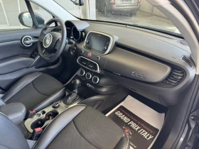 Fiat 500X 2.0* 140ps* 4x4* АВТОМАТ* НАВИ* КОЖА* - 9000 € / 17602.47 лв. - 23845271 6 | Car24.bg Fiat 500X 2.0* 140ps* 4x4* АВТОМАТ* НАВИ* КОЖА* - 9000 € / 17602.47 лв. - 23845271 6