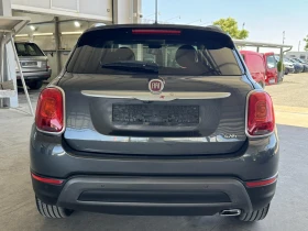 Fiat 500X 2.0* 140ps* 4x4* АВТОМАТ* НАВИ* КОЖА* - 9000 € / 17602.47 лв. - 23845271 4 | Car24.bg Fiat 500X 2.0* 140ps* 4x4* АВТОМАТ* НАВИ* КОЖА* - 9000 € / 17602.47 лв. - 23845271 4