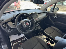 Fiat 500X 2.0* 140ps* 4x4* АВТОМАТ* НАВИ* КОЖА* - 9000 € / 17602.47 лв. - 23845271 5 | Car24.bg Fiat 500X 2.0* 140ps* 4x4* АВТОМАТ* НАВИ* КОЖА* - 9000 € / 17602.47 лв. - 23845271 5