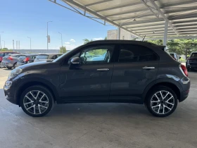 Fiat 500X 2.0* 140ps* 4x4* АВТОМАТ* НАВИ* КОЖА* - 9000 € / 17602.47 лв. - 23845271 2 | Car24.bg Fiat 500X 2.0* 140ps* 4x4* АВТОМАТ* НАВИ* КОЖА* - 9000 € / 17602.47 лв. - 23845271 2