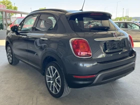 Fiat 500X 2.0* 140ps* 4x4* АВТОМАТ* НАВИ* КОЖА* - 9000 € / 17602.47 лв. - 23845271 3 | Car24.bg Fiat 500X 2.0* 140ps* 4x4* АВТОМАТ* НАВИ* КОЖА* - 9000 € / 17602.47 лв. - 23845271 3