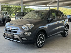 Fiat 500X 2.0* 140ps* 4x4* АВТОМАТ* НАВИ* КОЖА* - Car24.bg Fiat 500X 2.0* 140ps* 4x4* АВТОМАТ* НАВИ* КОЖА*