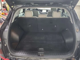 Hyundai Tucson ULTIMATE AWD, 1.6L | ОБДУХВАНЕ | ЦЕНА ДО БЪЛГАРИЯ | Auto.bg — изображение 14 Hyundai Tucson ULTIMATE AWD, 1.6L | ОБДУХВАНЕ | ЦЕНА ДО БЪЛГАРИЯ | Auto.bg — изображение 14