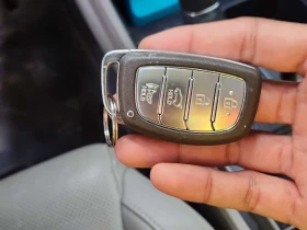 Hyundai Tucson ULTIMATE AWD, 1.6L | ОБДУХВАНЕ | ЦЕНА ДО БЪЛГАРИЯ | Auto.bg — изображение 8 Hyundai Tucson ULTIMATE AWD, 1.6L | ОБДУХВАНЕ | ЦЕНА ДО БЪЛГАРИЯ | Auto.bg — изображение 8