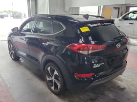 Hyundai Tucson ULTIMATE AWD, 1.6L | ОБДУХВАНЕ | ЦЕНА ДО БЪЛГАРИЯ | Auto.bg — изображение 4 Hyundai Tucson ULTIMATE AWD, 1.6L | ОБДУХВАНЕ | ЦЕНА ДО БЪЛГАРИЯ | Auto.bg — изображение 4