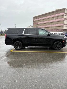 Chevrolet Suburban * LT * CARFAX * АВТОКРЕДИТ* | Auto.bg — изображение 10 Chevrolet Suburban * LT * CARFAX * АВТОКРЕДИТ* | Auto.bg — изображение 10