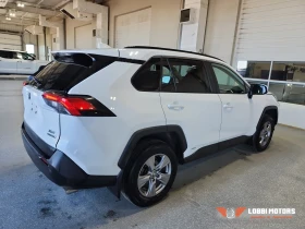 Toyota Rav4 - 25600 € - 67068381 3 | Car24.bg Toyota Rav4 - 25600 € - 67068381 3
