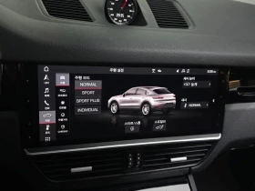 Porsche Cayenne 3.0 DCB Automatic - 43000 € - 24598063 15 | Car24.bg Porsche Cayenne 3.0 DCB Automatic - 43000 € - 24598063 15