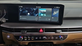 Kia Sorento NOBLESSE | 360 | ОБДУХ| DISTRO| BLINDS| | Auto.bg — изображение 13 Kia Sorento NOBLESSE | 360 | ОБДУХ| DISTRO| BLINDS| | Auto.bg — изображение 13
