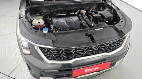 Kia Sorento NOBLESSE | 360 | ОБДУХ| DISTRO| BLINDS| | Auto.bg — изображение 6 Kia Sorento NOBLESSE | 360 | ОБДУХ| DISTRO| BLINDS| | Auto.bg — изображение 6