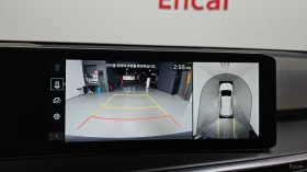Kia Sorento NOBLESSE | 360 | ОБДУХ| DISTRO| BLINDS| | Auto.bg — изображение 14 Kia Sorento NOBLESSE | 360 | ОБДУХ| DISTRO| BLINDS| | Auto.bg — изображение 14