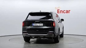 Kia Sorento NOBLESSE | 360 | ОБДУХ| DISTRO| BLINDS| | Auto.bg — изображение 4 Kia Sorento NOBLESSE | 360 | ОБДУХ| DISTRO| BLINDS| | Auto.bg — изображение 4