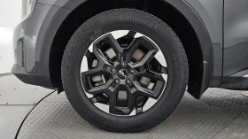 Kia Sorento NOBLESSE | 360 | ОБДУХ| DISTRO| BLINDS| | Auto.bg — изображение 5 Kia Sorento NOBLESSE | 360 | ОБДУХ| DISTRO| BLINDS| | Auto.bg — изображение 5