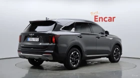 Kia Sorento NOBLESSE | 360 | ОБДУХ| DISTRO| BLINDS| | Auto.bg — изображение 2 Kia Sorento NOBLESSE | 360 | ОБДУХ| DISTRO| BLINDS| | Auto.bg — изображение 2