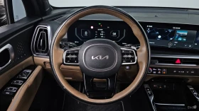 Kia Sorento NOBLESSE | 360 | ОБДУХ| DISTRO| BLINDS| | Auto.bg — изображение 10 Kia Sorento NOBLESSE | 360 | ОБДУХ| DISTRO| BLINDS| | Auto.bg — изображение 10