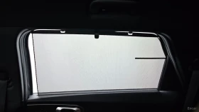 Kia Sorento NOBLESSE | 360 | ОБДУХ| DISTRO| BLINDS| | Auto.bg — изображение 17 Kia Sorento NOBLESSE | 360 | ОБДУХ| DISTRO| BLINDS| | Auto.bg — изображение 17