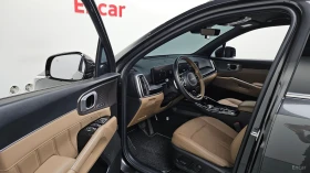 Kia Sorento NOBLESSE | 360 | ОБДУХ| DISTRO| BLINDS| | Auto.bg — изображение 7 Kia Sorento NOBLESSE | 360 | ОБДУХ| DISTRO| BLINDS| | Auto.bg — изображение 7