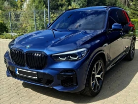 BMW X5 M Pack FULL MAX | Auto.bg — изображение 7 BMW X5 M Pack FULL MAX | Auto.bg — изображение 7