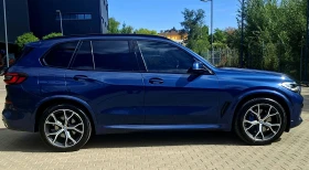 BMW X5 M Pack FULL MAX | Auto.bg — изображение 2 BMW X5 M Pack FULL MAX | Auto.bg — изображение 2