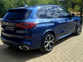 BMW X5 M Pack FULL MAX | Auto.bg — изображение 3 BMW X5 M Pack FULL MAX | Auto.bg — изображение 3