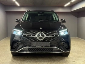 Mercedes-Benz GLE 350 350de AMG - 74900 € - 73137287 2 | Car24.bg Mercedes-Benz GLE 350 350de AMG - 74900 € - 73137287 2