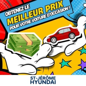 Hyundai Santa fe * 2.5 ULTIMATE CALLIGRAPHY 6PLACES AWD CUIR, TOIT - 36300 € - 64500824 4 | Car24.bg Hyundai Santa fe * 2.5 ULTIMATE CALLIGRAPHY 6PLACES AWD CUIR, TOIT - 36300 € - 64500824 4