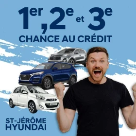 Hyundai Santa fe * 2.5 ULTIMATE CALLIGRAPHY 6PLACES AWD CUIR, TOIT - 36300 € - 64500824 3 | Car24.bg Hyundai Santa fe * 2.5 ULTIMATE CALLIGRAPHY 6PLACES AWD CUIR, TOIT - 36300 € - 64500824 3