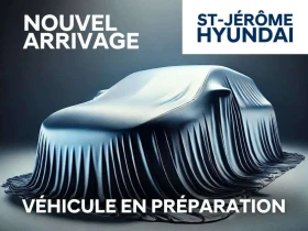 Hyundai Santa fe * 2.5 ULTIMATE CALLIGRAPHY 6PLACES AWD CUIR, TOIT - 36300 € - 64500824 2 | Car24.bg Hyundai Santa fe * 2.5 ULTIMATE CALLIGRAPHY 6PLACES AWD CUIR, TOIT - 36300 € - 64500824 2