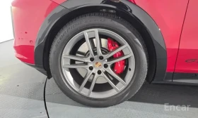 Porsche Cayenne GTS 4.0* 360* HUD* Обдух - 128999 € - 53962710 8 | Car24.bg Porsche Cayenne GTS 4.0* 360* HUD* Обдух - 128999 € - 53962710 8
