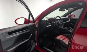 Porsche Cayenne GTS 4.0* 360* HUD* Обдух - 128999 € - 53962710 12 | Car24.bg Porsche Cayenne GTS 4.0* 360* HUD* Обдух - 128999 € - 53962710 12